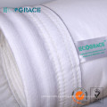 Grace Filter PTFE 100% Filterbeutel